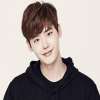 Lee Jong-suk